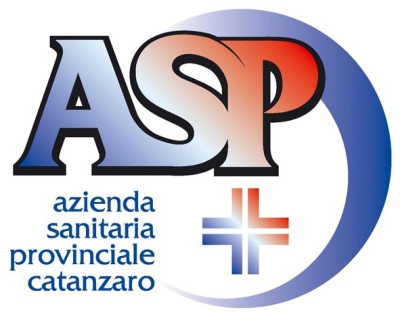 Sanità: Asp Catanzaro nessuna chiusura centro Fibrosi Cistica  - 