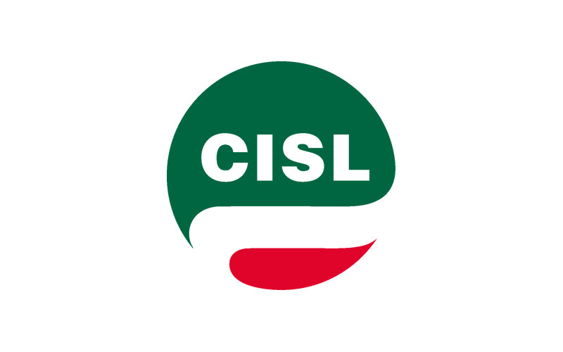 Lavoro: Lsu-Lpu, Cisl, Regione dia fondi contrattualizzazioni  - 