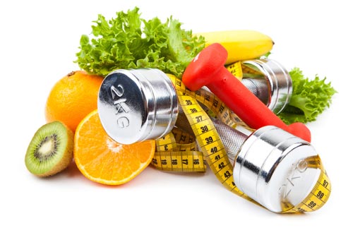 Convegno su Alimentazione e sport a Soverato - 