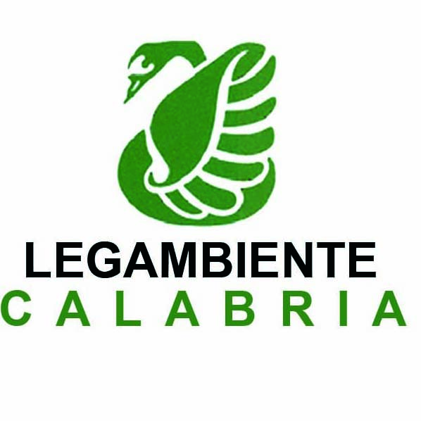 LEGAMBIENTE CALABRIA SOSTIENE COLDIRETTI - 