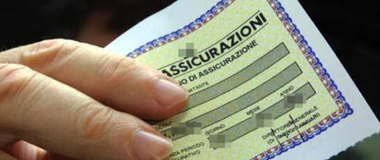 OPERAZIONE 'DIRTY BUSINESS': 68 INDAGATI PER TRUFFE ASSICURAZIONI AUTO, ANCHE MEDICI E AVVOCATI - 