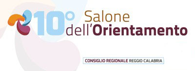 X edizione del Salone dell'Orientamento a Palazzo Campanella  - 