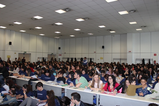 Università. Irto appello agli studenti: la Calabria ha bisogno di voi  - 