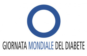 ARDORE ADERISCE ALLA GIORNATA MONDIALE DEL DIABETE - 