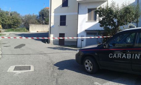 OMICIDIO CARMINE AVATO: PROSEGUONO LE INDAGINI, SENTITI I FAMILIARI - 