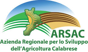 L'ARSAC IN PRIMA LINEA PER LO SVILUPPO DELL'AGRICOLTURA E DELLA ZOOTECNIA CALABRESE - 