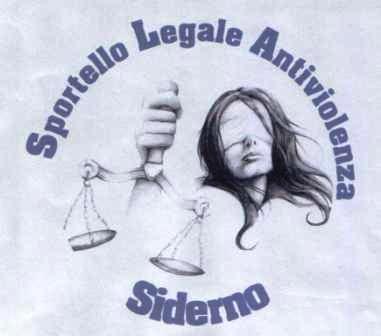 Siderno: lo Sportello Legale Antiviolenza continua a svolgere i propri compiti - 