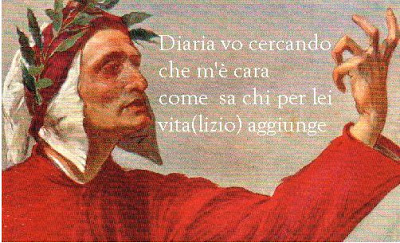 L'EDITORIALE DI ILARIO AMMENDOLIA: VITALIZI E ANTIMAFIA  - 