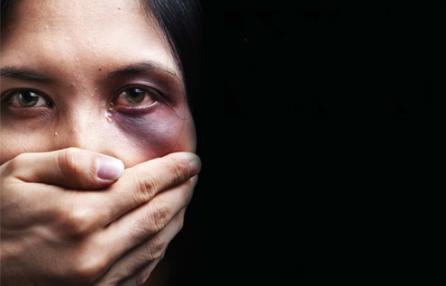 25 novembre : giornata internazionale contro la violenza sulle donne. - 