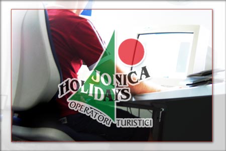 JONICA HOLIDAYS E CORSECOM: PROFICUO INCONTRO SUI BISOGNI DEL TERRITORIO - 