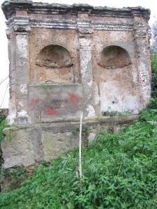 Siderno, Osservatorio ambientale diritto alla vita: 'acqua dei rubinetti per raffreddare il pianeta' - 