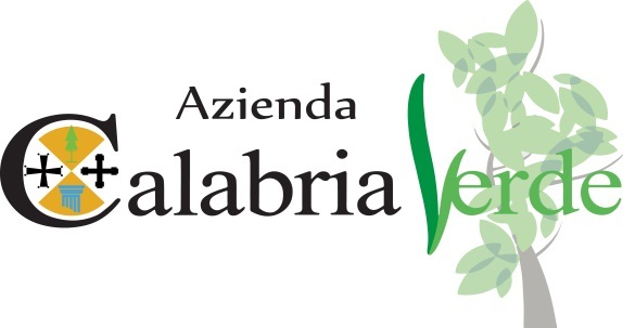 CALABRIA VERDE: TRA DIMISSIONI E FONDI PERDUTI - 