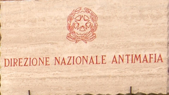 Antimafia: sciolto comune Nardodipace, sindaco fu arrestato - 