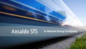 TRENITALIA, COMMESSA DA 190 MILIONI PER HITACHI RAIL ITALY - 