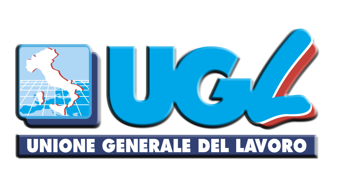 Calabria Verde: per la Ugl è tempo che la Giunta Regionale faccia chiarezza a difesa del lavoro forestale in Calabria - 