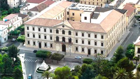 Locri: Domani una conferenza stampa congiunta in difesa dell'ospedale - 