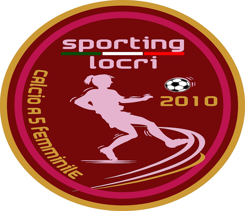 DOPO L'ENNESIMA MINACCIA, LO  SPORTING  LOCRI  CHIUDE  LATTIVITÀ. - 