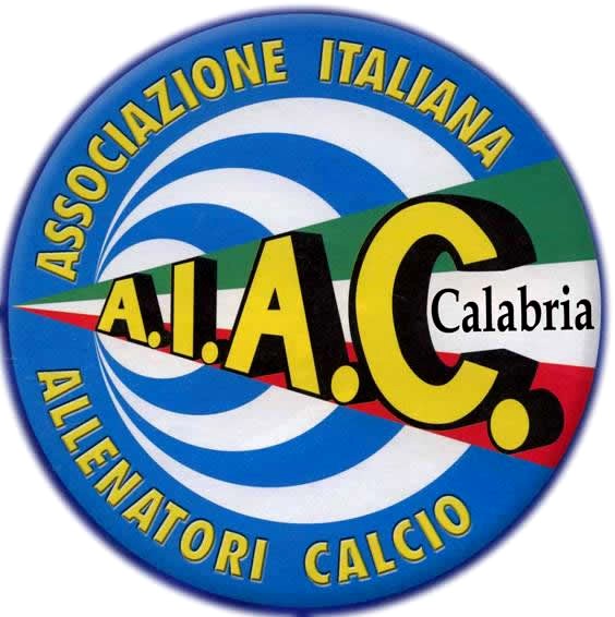 AIAC CALABRIA:  SOLIDARIETA' ALLO SPORTING LOCRI CALCIO A5 FEMMINILE - 