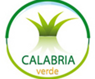 Salerno su CALABRIA VERDE 'urge una commissione d'inchiesta' - 