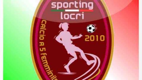 Locri: Lazio femminile solidale 'ma abbiamo paura ad andare' - 