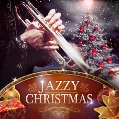 Jazzy Christmas di Roccella: Luca Ciarla Quartet, Franco DAndrea Trio e Fabrizio Savino Trio  - 