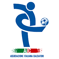 Caso Sporting Locri: Piena solidarietà AIC a calciatrici e società - 