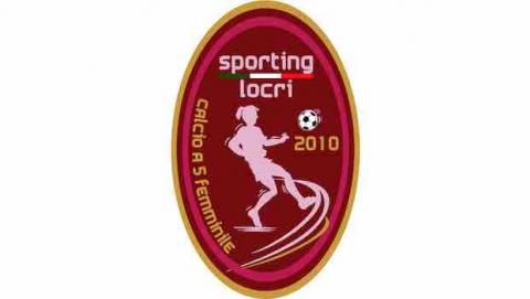 Sporting Locri - Italia dei Valori 'minacce gesto vergognoso non deve calare l'attenzione' nei prossimi giorni una visita - 