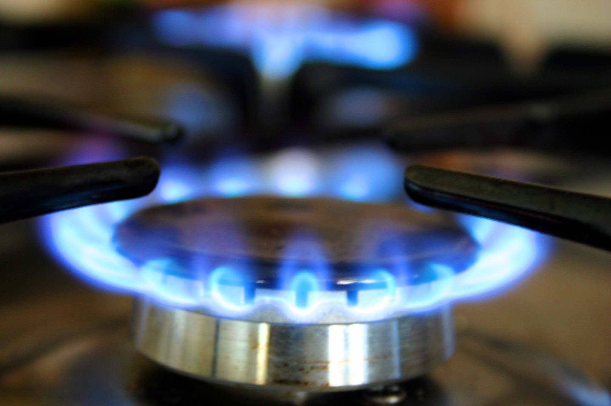 LUCE E GAS, DAL 2016 RIBASSO SULLE BOLLETTE...REALTA' O SOLTANTO APPARENZA? - 