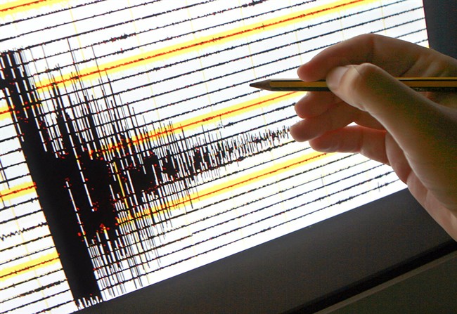 Doppia scossa di terremoto in Calabria: interessate Cosenza e Reggio - 