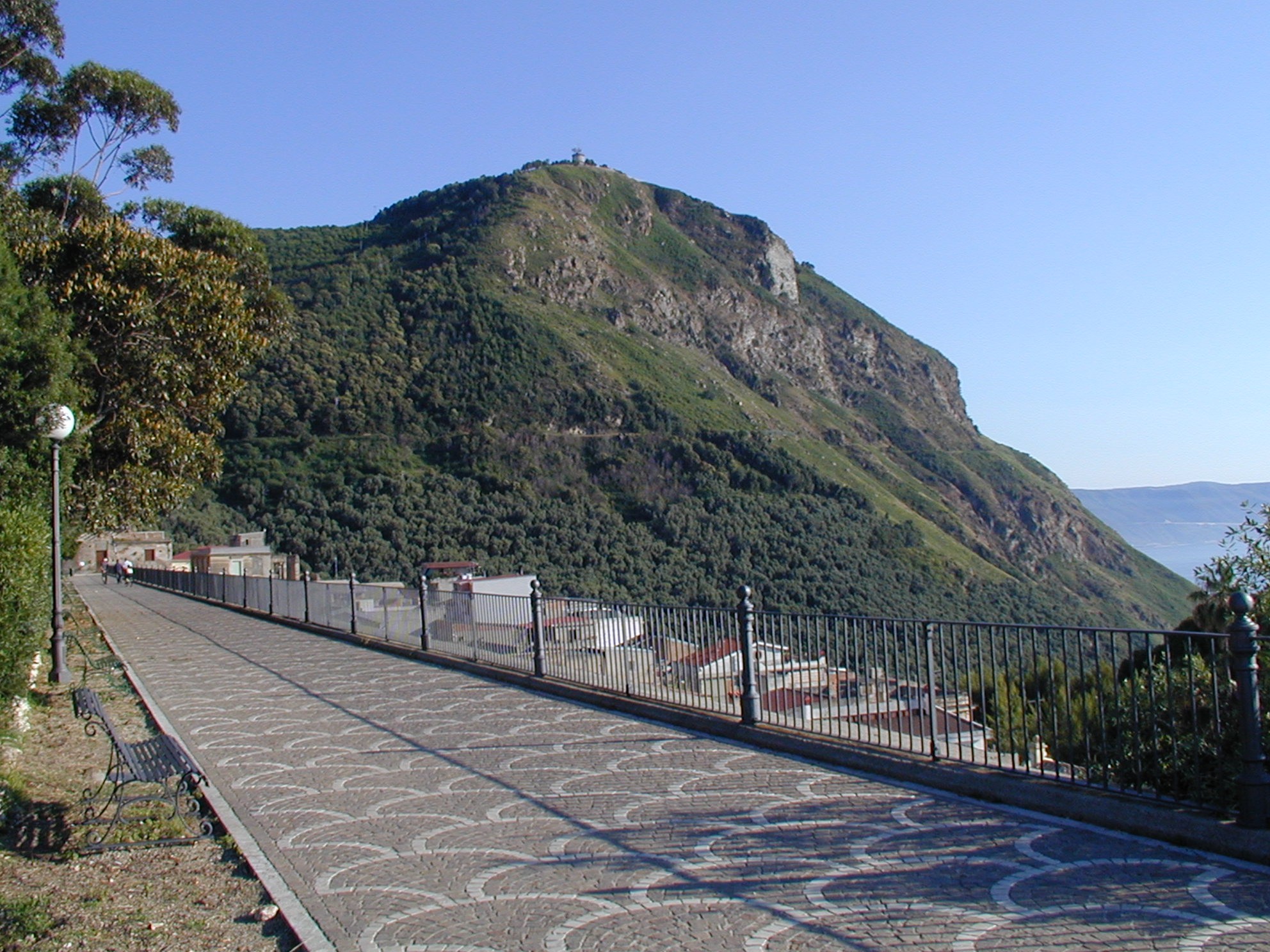 A Palmi il primo memorial 'Pino Bosurgi  Franco Tigano' - 