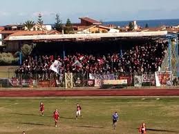 Calcio: l'Epifania porta bene al Roccella, al Locri ed alla N.Gioiese - 