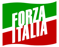 Forza Italia, responsabili comuni RC: Bene il confronto, noi siamo ancora in campo - 