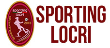 Locri: Sporting in campo domani per dire no alle minacce - 