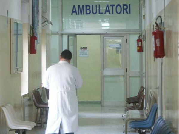 Sanità: Confindustria Reggio 'perplessi su conti Asp e Kpmg' - 