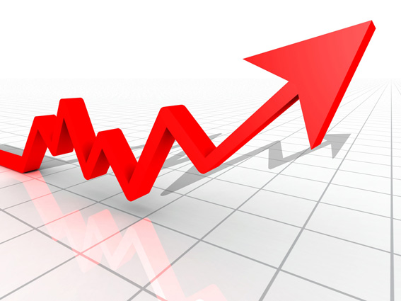 Crisi: in 2015 stop caduta Pil Calabria, reddito cresce +0,8%  - 