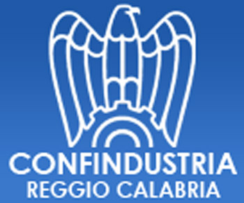 Intimidazione ad azienda. Confindustria Reggio Calabria: 'atto vile'  - 