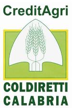 COLDIRETTI: RITARDI, ECCESSO DI BUROCRAZIA E MANCATA SEMPLIFICAZIONE NELLASSEGNAZIONE DEL CARBURANTE AGRICOLO - 