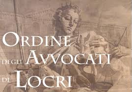 Locri: domani convegno dell'Ordine degli Avvocati di Locri 'Libera professione in libero mercato' - 