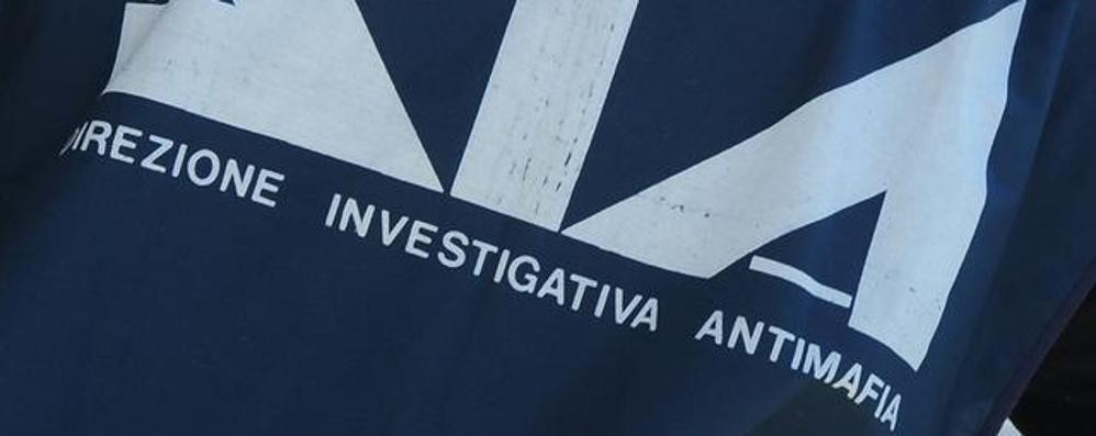 Intimidazioni in Calabria sindacati: 'serve Comitato nazionale' - 