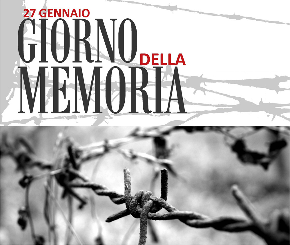 Siderno: tutte le scuole insieme al comune per la giornata della memoria - 