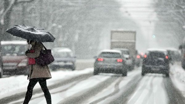 Maltempo A3: Procura Cosenza apre fascicolo indagine  - 