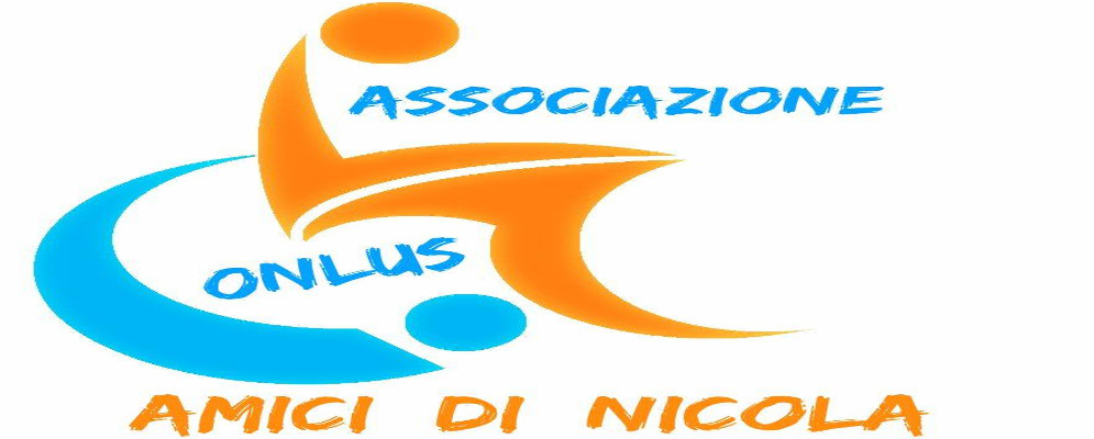 LOCRI: L'ASSOCIAZIONE ONLUS 'AMICI DI NICOLA' CHIEDE LA RIMOZIONE DELLA D.S. DELL'ARTISTICO - 