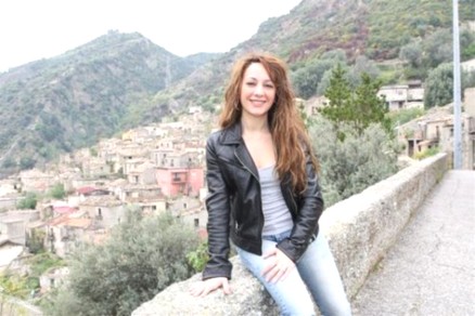 Locri: chiesti 7 anni di reclusione per Rosy Canale, fondatrice di 'Donne di San Luca' - 