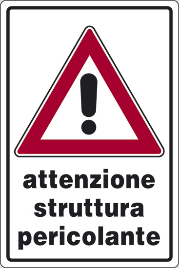 Casa: in Calabria in pessimo stato oltre una su quattro - 