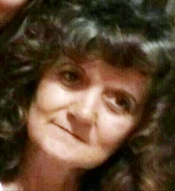 DONNA SCOMPARSA IN CALABRIA, IL FIGLIO: 'MAMMA FACCI SAPERE SOLO SE STAI BENE' - 