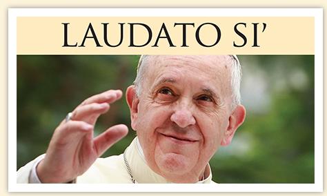 Diocesi di Locri-Gerace: prosegue il corso di formazione socio-politica 'Laudato si'' - 