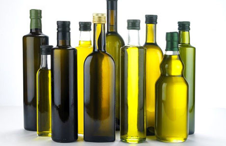 Olio: Arruzzolo, importare da Tunisia pericoloso precedente  - 