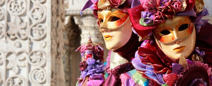 Taurianova: Ufficializzato il programma del Carnevale. Suoni, balli e canti del Mondo - 