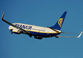 Crotone, Ryanair: 'pronti a restare senza aumento tasse'  - 