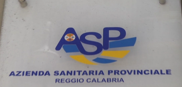 la FIL dice basta ai commissarI ad ACTA all'ASP di RC - 